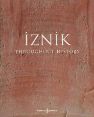 İznik - Throughout History