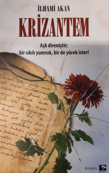 Krizantem
