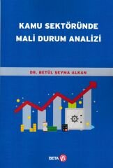 Kamu Sektöründe Mali Durum Analizi