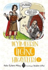 Deyimlerin İlginç Hikayeleri-3