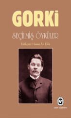 Seçilmiş Öyküler