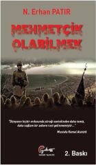 Mehmetçik Olabilmek
