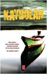 Kaybolan