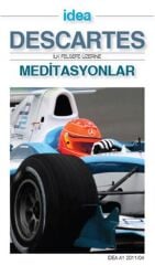 Meditasyonlar