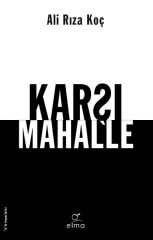 Karşı Mahalle
