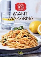 Mantı Makarna - En İyi 100 Tarif