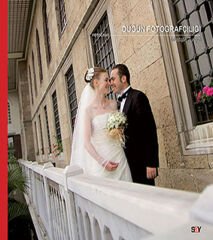 Düğün Fotoğrafçılığı