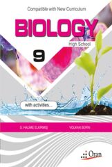 Oran 9 Biology