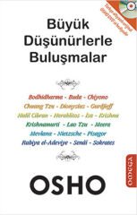 Büyük Düşünürlerle Buluşmalar