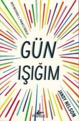 Gün Işığım