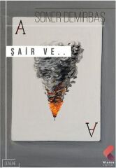 Şair Ve...