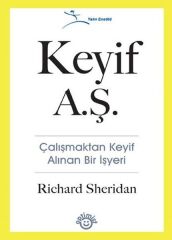 Keyif A.Ş.