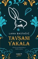 Tavşanı Yakala