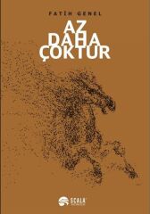 Az Daha Çoktur