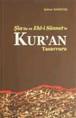 Şiada ve Ehli Sünnette Kuran