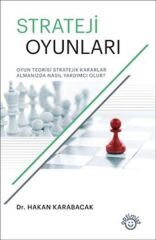 Strateji Oyunları