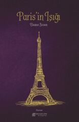 Paris’in Işığı