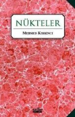 Nükteler
