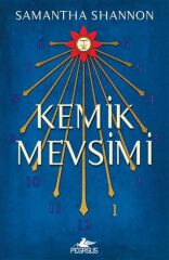 Kemik Mevsimi