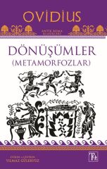 Dönüşümler - Metamorfozlar