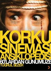 Korku Sineması