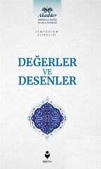 Değerler ve Desenler