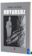 Duygusuz
