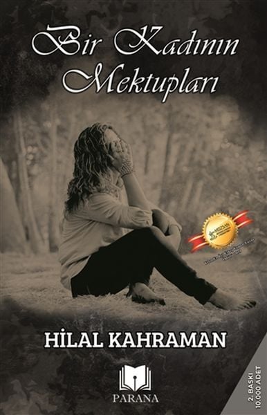 Bir Kadının Mektupları