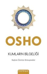 Kumların Bilgeliği