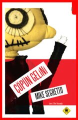 Çöpün Gelini