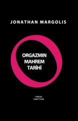 Orgazmın Mahrem Tarihi