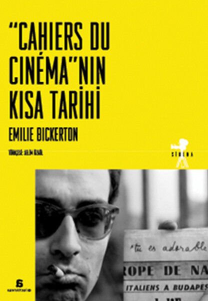 ''Cahiers Du Cinema''nın Kısa Tarihi