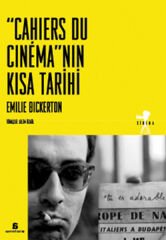 ''Cahiers Du Cinema''nın Kısa Tarihi