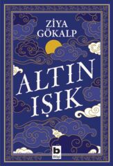 Altın Işık