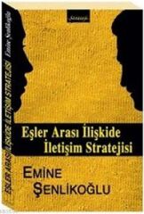 Eşler Arası İlişkilerde İletişim Stratejisi