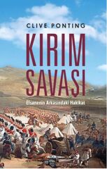 Kırım Savaşı