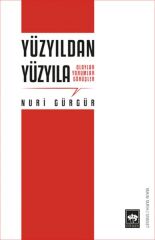 Yüzyıldan Yüzyıla