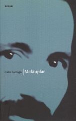 Mektuplar