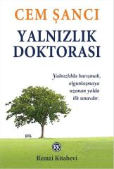 Yalnızlık Doktorası