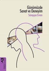 Günümüzde Sanat ve Deneyim