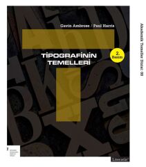 Tipografinin Temelleri