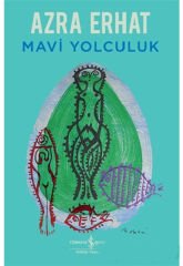 Mavi Yolculuk