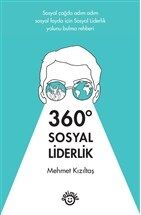 360 Sosyal Liderlik