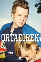 Ortadirek - Ezik 2. Kitap