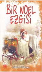 Bir Noel Ezgisi