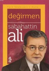 Değirmen