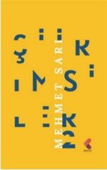 Şiirimsiler 2