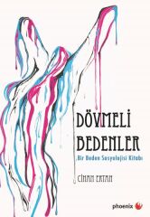 Dövmeli Bedenler