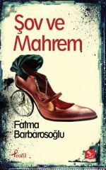 Şov ve Mahrem