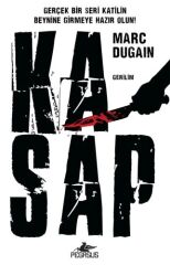 Kasap